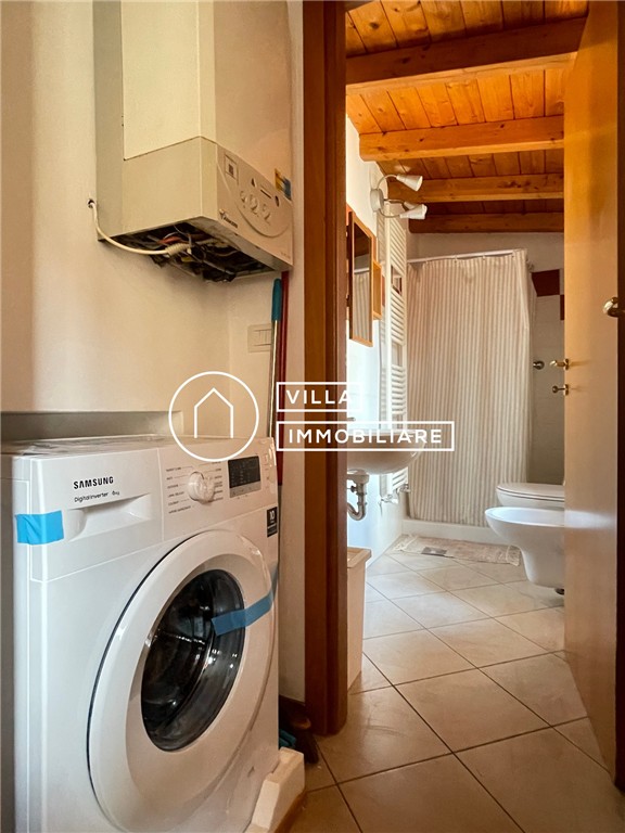 Villa immobiliare Forlì - APPARTAMENTO riferimento 2021