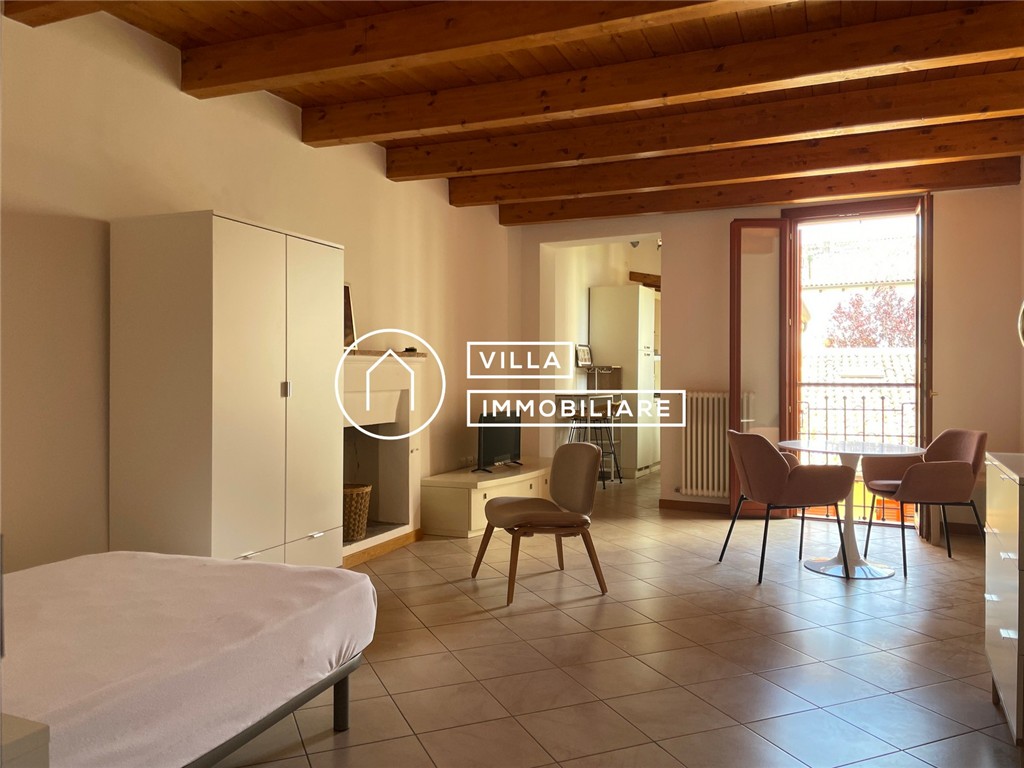 Villa immobiliare Forlì - APPARTAMENTO riferimento 2021