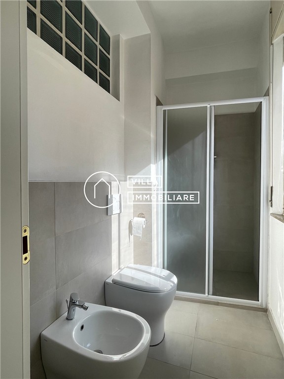 Villa immobiliare Forlì - APPARTAMENTO riferimento 2106