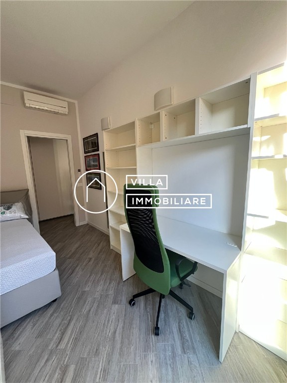 Villa immobiliare Forlì - APPARTAMENTO riferimento 2104