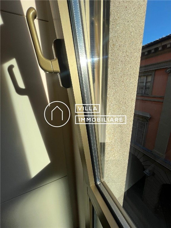 Villa immobiliare Forlì - APPARTAMENTO riferimento 2104