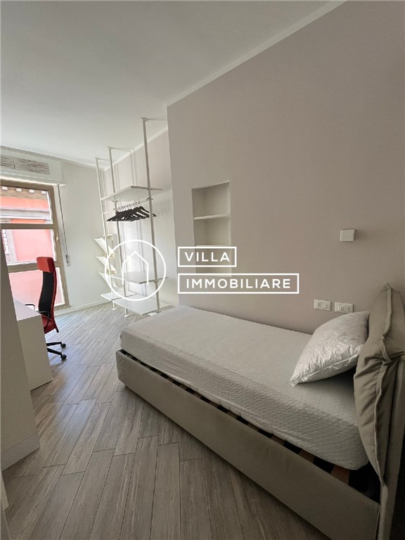 Villa immobiliare Forlì - APPARTAMENTO riferimento 2104