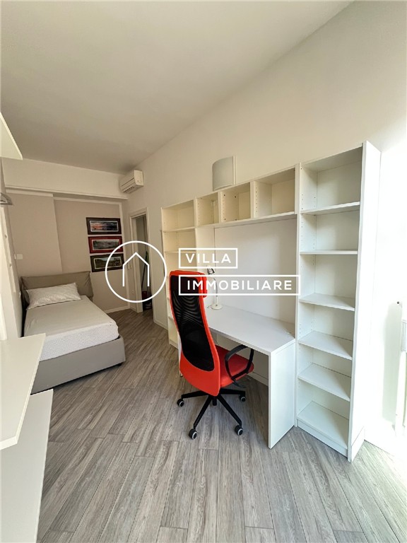 Villa immobiliare Forlì - APPARTAMENTO riferimento 2104