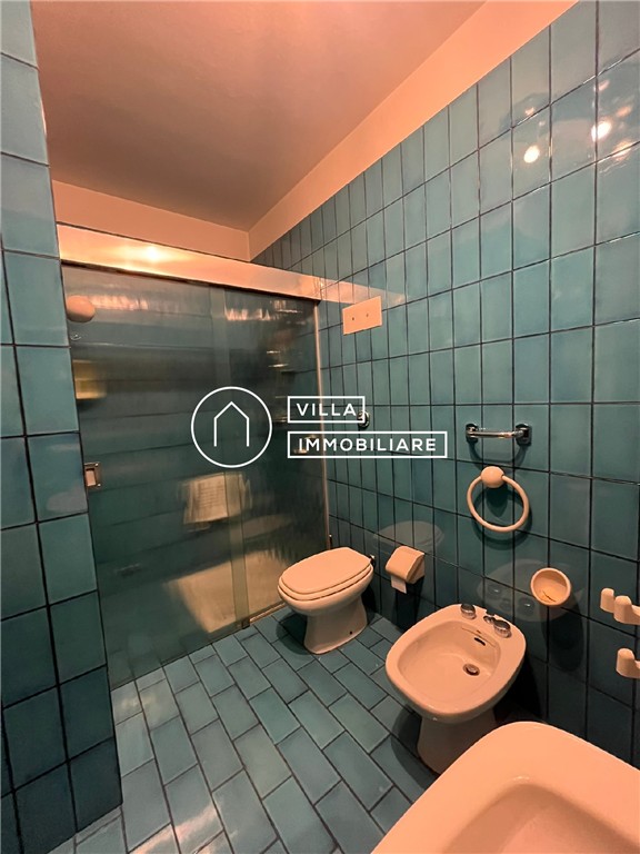 Villa immobiliare Forlì - APPARTAMENTO riferimento 2098