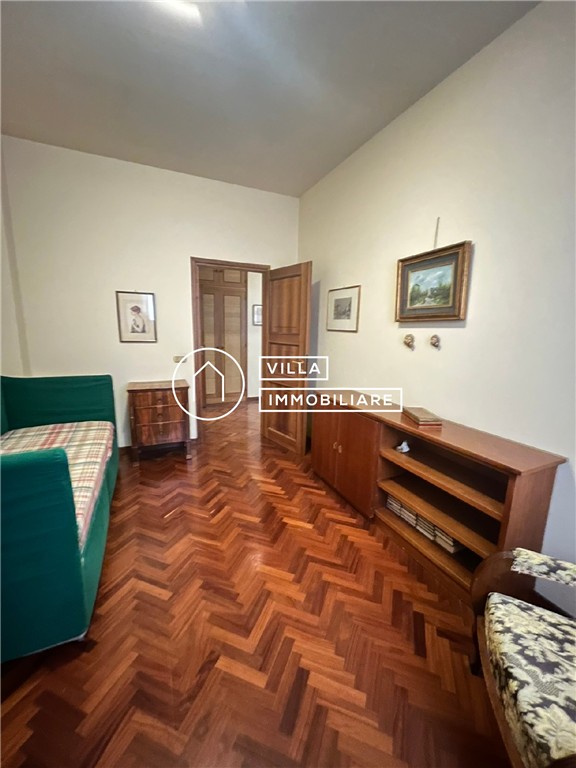 Villa immobiliare Forlì - APPARTAMENTO riferimento 2098