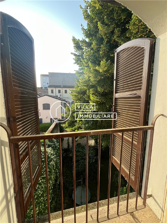 Villa immobiliare Forlì - APPARTAMENTO riferimento 2098