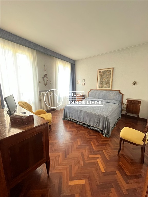 Villa immobiliare Forlì - APPARTAMENTO riferimento 2098