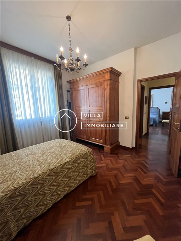 Villa immobiliare Forlì - APPARTAMENTO riferimento 2098