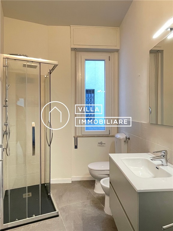 Villa immobiliare Forlì - APPARTAMENTO riferimento 1994