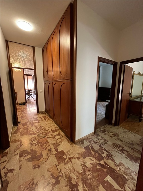 Villa immobiliare Forlì - APPARTAMENTO riferimento 2100