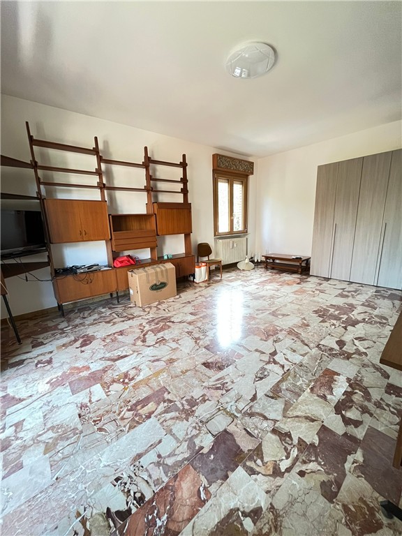 Villa immobiliare Forlì - APPARTAMENTO riferimento 2100