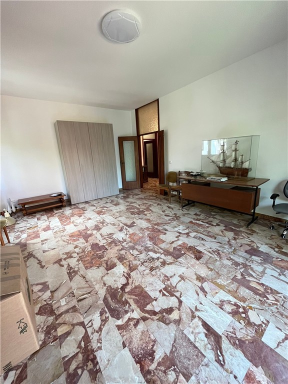 Villa immobiliare Forlì - APPARTAMENTO riferimento 2100