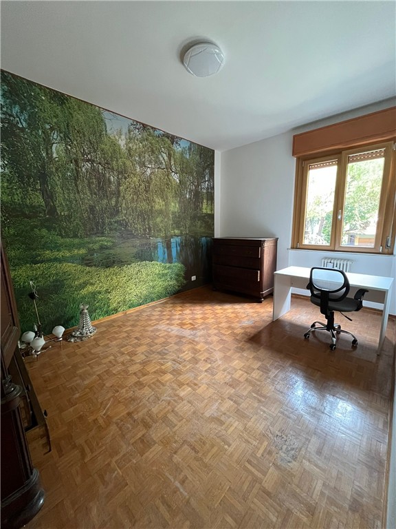 Villa immobiliare Forlì - APPARTAMENTO riferimento 2100