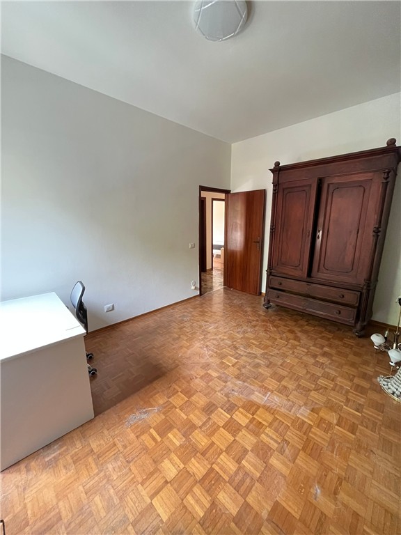 Villa immobiliare Forlì - APPARTAMENTO riferimento 2100
