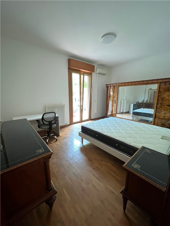 Villa immobiliare Forlì - APPARTAMENTO riferimento 2100