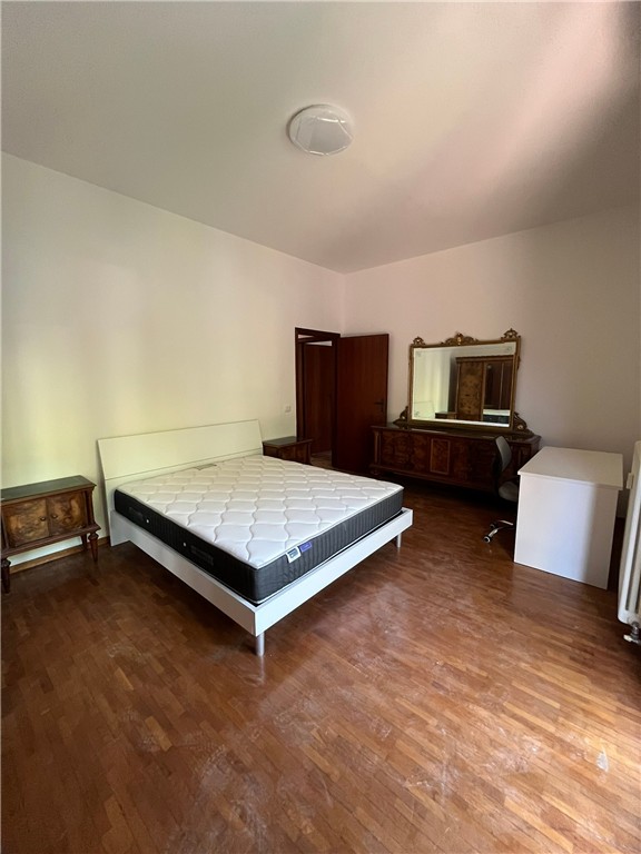 Villa immobiliare Forlì - APPARTAMENTO riferimento 2100