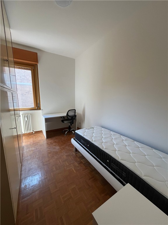 Villa immobiliare Forlì - APPARTAMENTO riferimento 2100