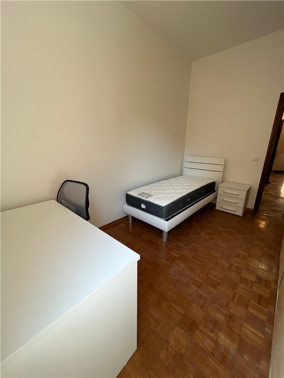 Villa immobiliare Forlì - APPARTAMENTO riferimento 2100