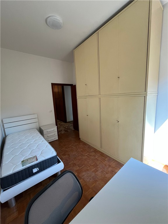 Villa immobiliare Forlì - APPARTAMENTO riferimento 2100