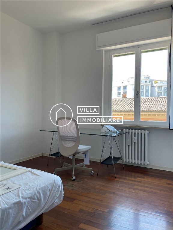 Villa immobiliare Forlì - APPARTAMENTO riferimento 2110