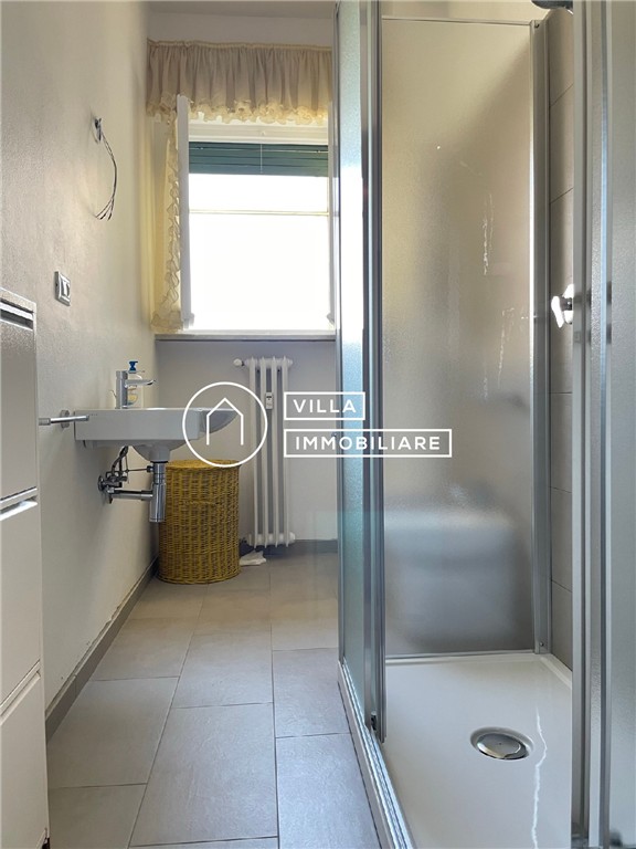 Villa immobiliare Forlì - APPARTAMENTO riferimento 2110