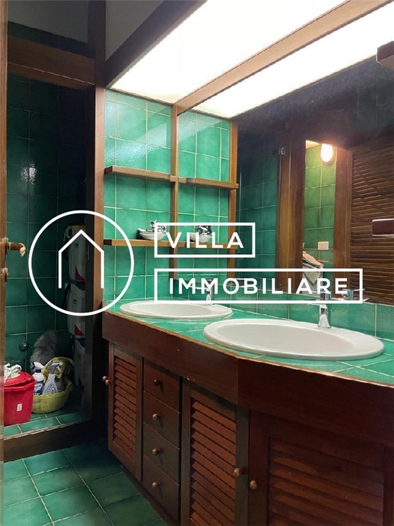 Villa immobiliare Forlì - APPARTAMENTO riferimento 2110