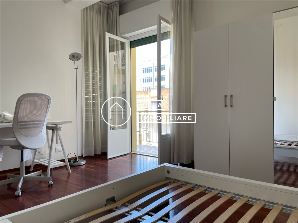 Villa immobiliare Forlì - APPARTAMENTO riferimento 2110