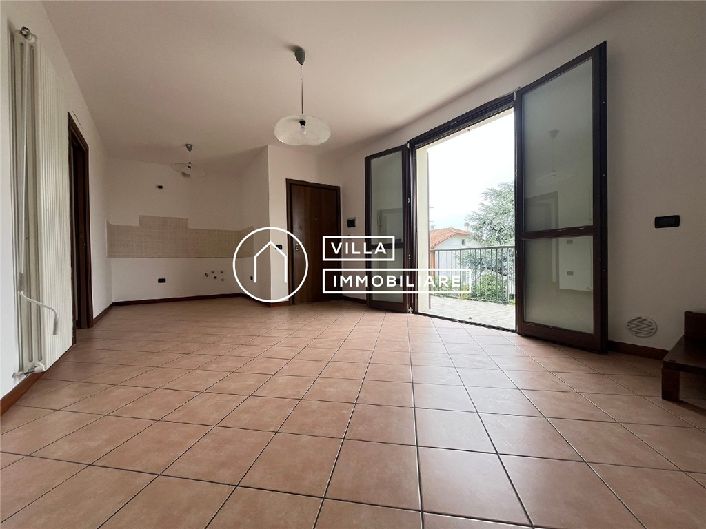 Villa immobiliare Forlì - APPARTAMENTO riferimento 2130