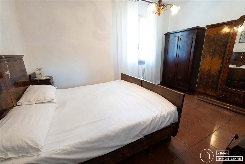 Villa immobiliare Forlì - CASA|VILLA|VILLETTA riferimento 2131