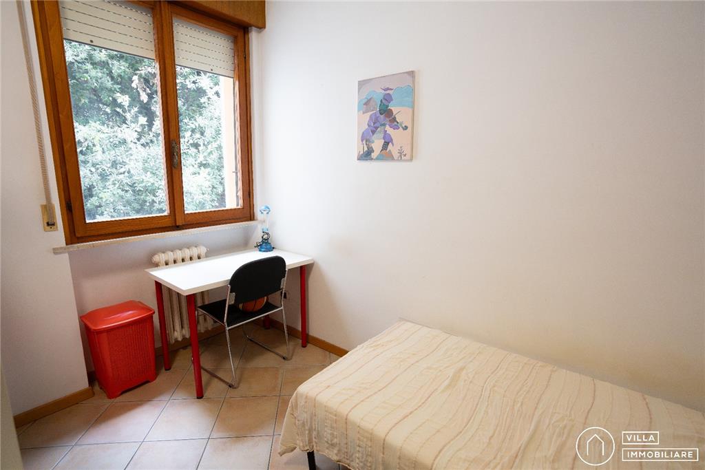 Villa immobiliare Forlì - APPARTAMENTO riferimento 2052