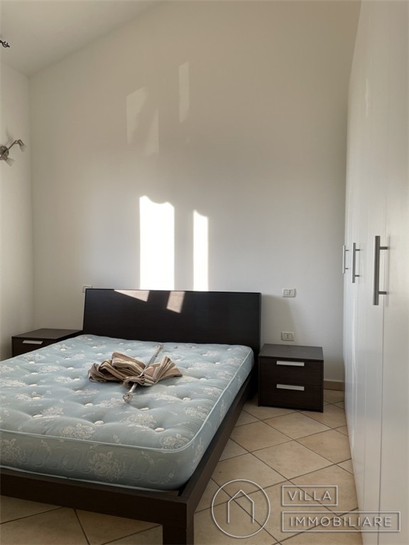 Villa immobiliare Forlì - APPARTAMENTO riferimento 2112