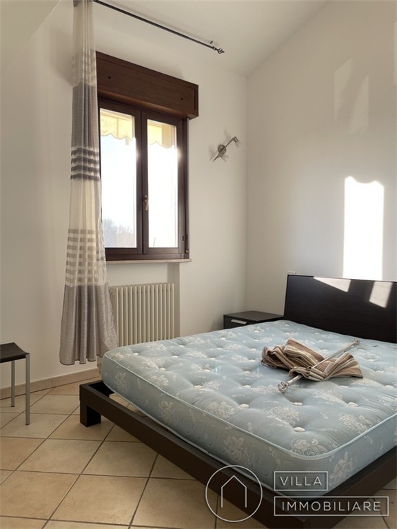 Villa immobiliare Forlì - APPARTAMENTO riferimento 2112