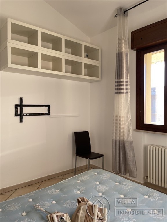 Villa immobiliare Forlì - APPARTAMENTO riferimento 2112