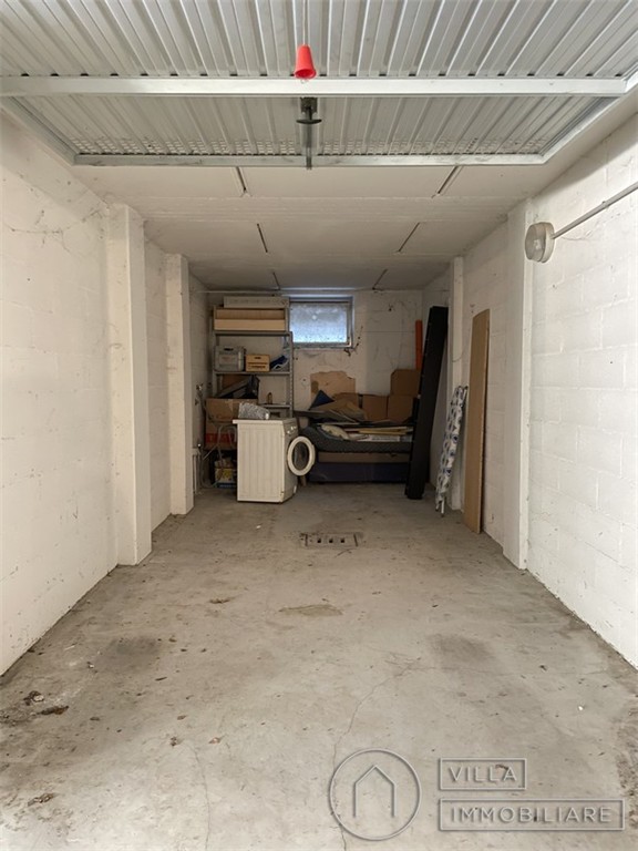 Villa immobiliare Forlì - APPARTAMENTO riferimento 2112