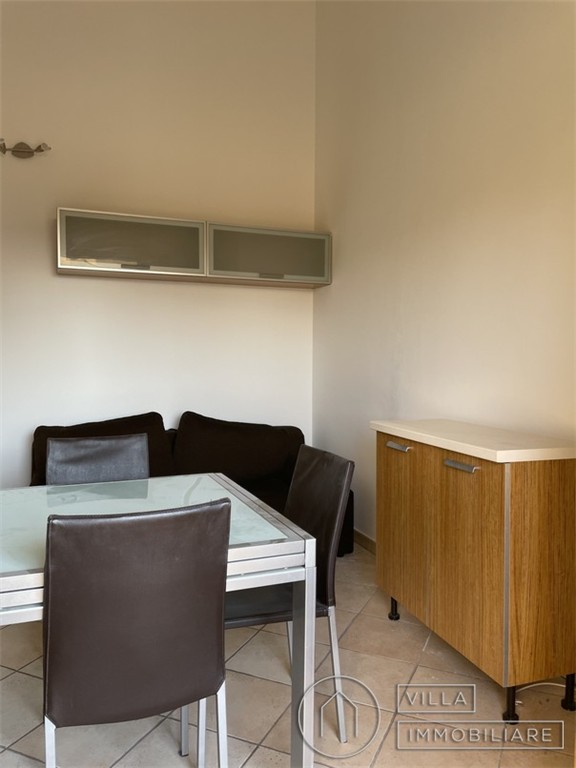Villa immobiliare Forlì - APPARTAMENTO riferimento 2112