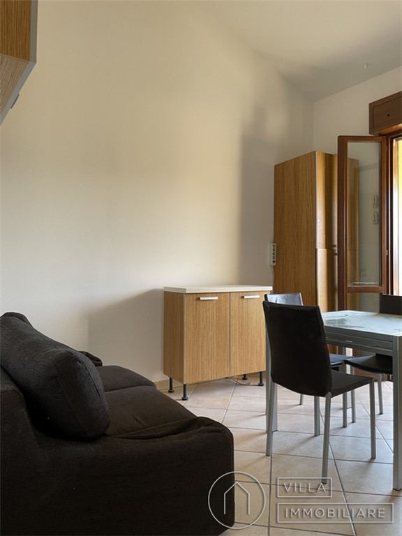 Villa immobiliare Forlì - APPARTAMENTO riferimento 2112