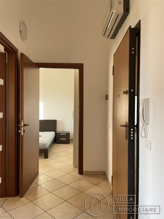 Villa immobiliare Forlì - APPARTAMENTO riferimento 2112