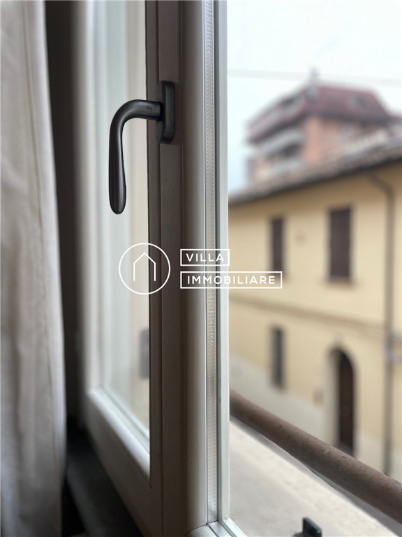 Villa immobiliare Forlì - APPARTAMENTO riferimento 2127