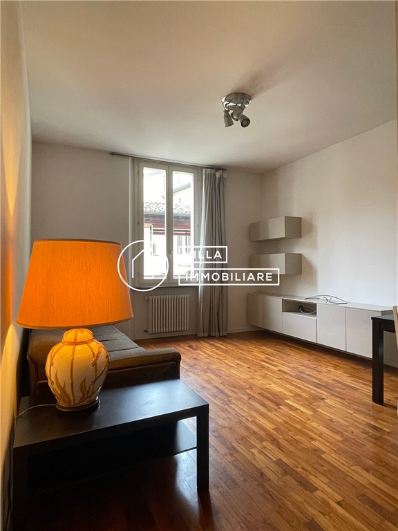 Villa immobiliare Forlì - APPARTAMENTO riferimento 2128