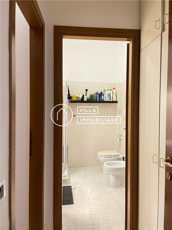 Villa immobiliare Forlì - APPARTAMENTO riferimento 1826