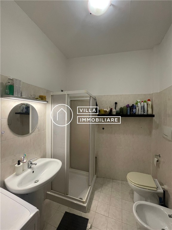 Villa immobiliare Forlì - APPARTAMENTO riferimento 1826