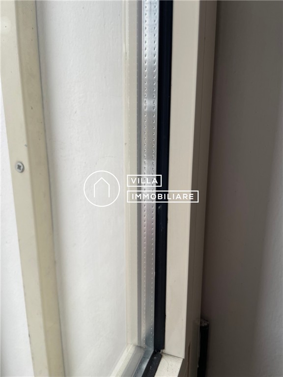 Villa immobiliare Forlì - APPARTAMENTO riferimento 1826