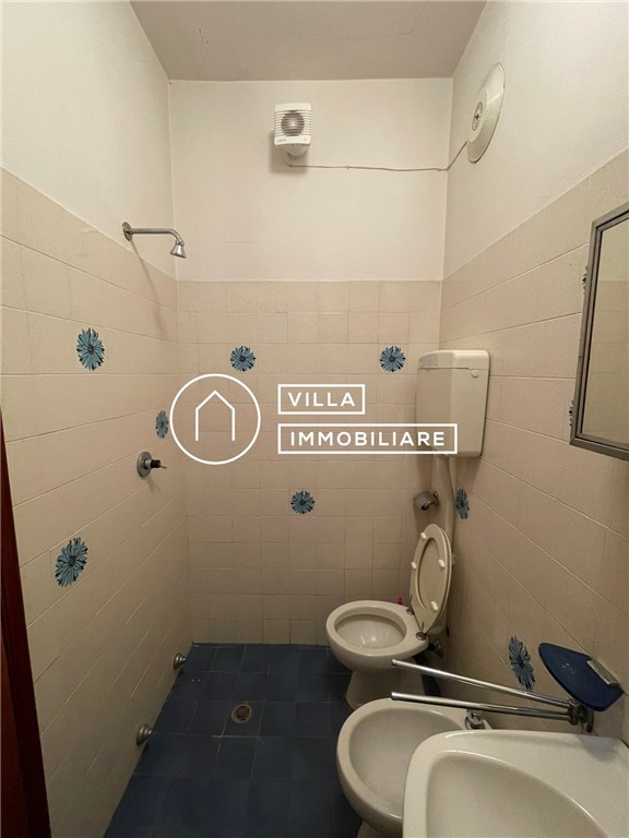 Villa immobiliare Forlì - APPARTAMENTO riferimento 2143