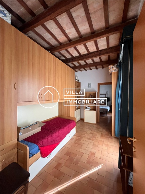 Villa immobiliare Forlì - APPARTAMENTO riferimento 2105