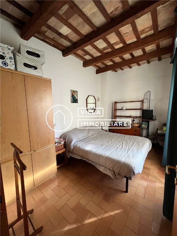 Villa immobiliare Forlì - APPARTAMENTO riferimento 2105