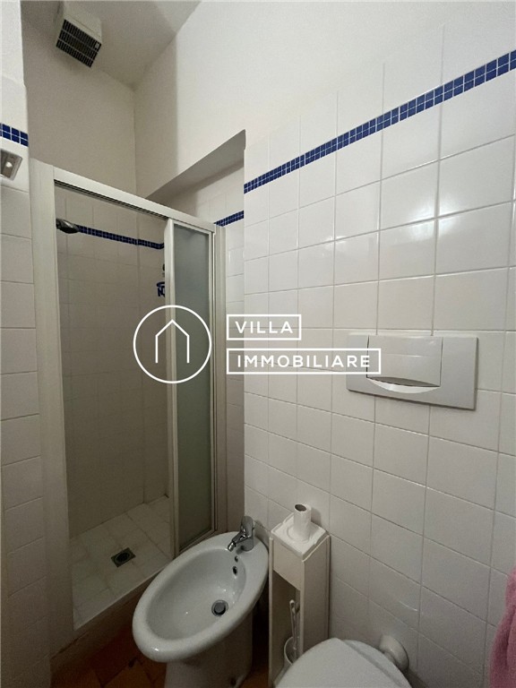 Villa immobiliare Forlì - APPARTAMENTO riferimento 2105