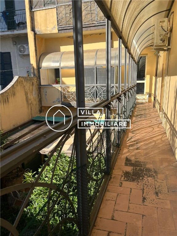 Villa immobiliare Forlì - APPARTAMENTO riferimento 2105