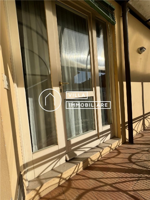 Villa immobiliare Forlì - APPARTAMENTO riferimento 2105