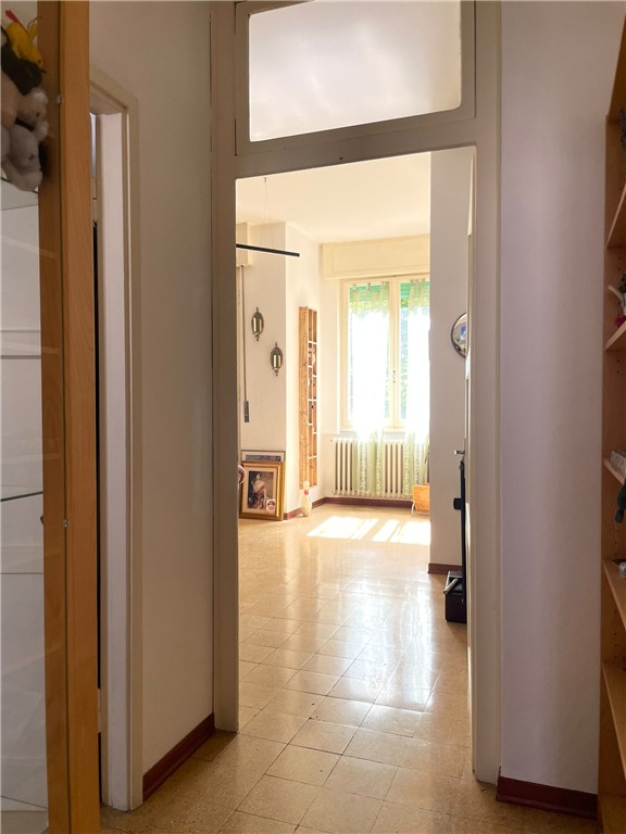Villa immobiliare Forlì - APPARTAMENTO riferimento 2142