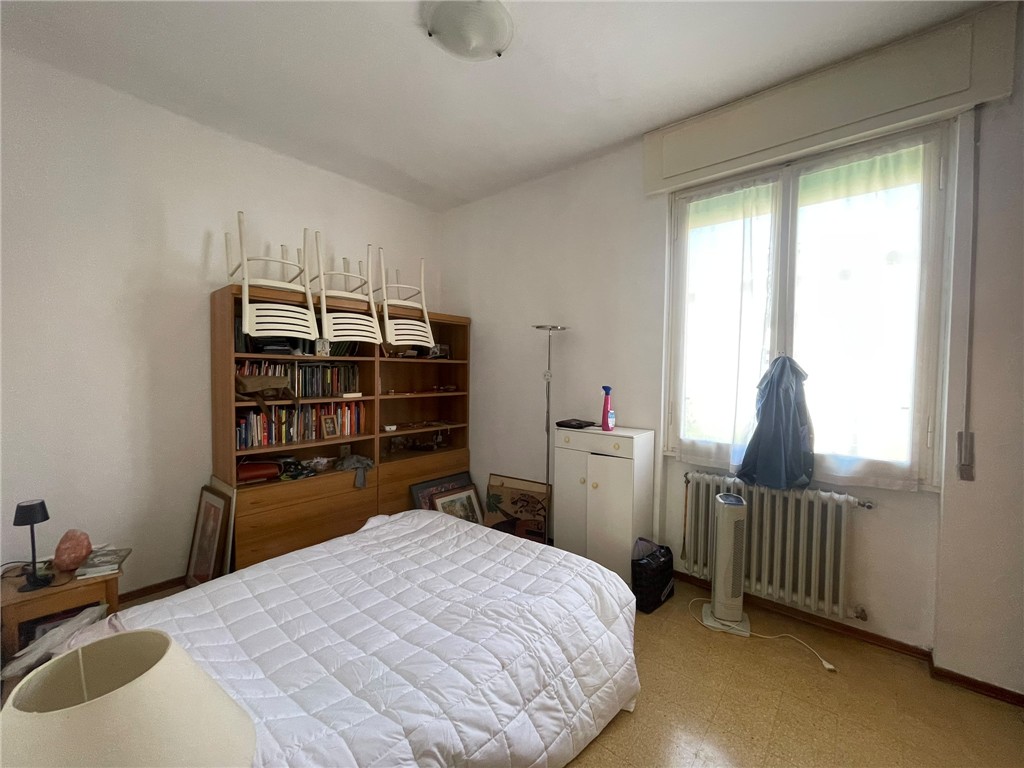 Villa immobiliare Forlì - APPARTAMENTO riferimento 2142